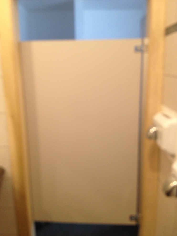 Urinals for Home Spaces Industrial with Bathroom Ada Bathroom Bench