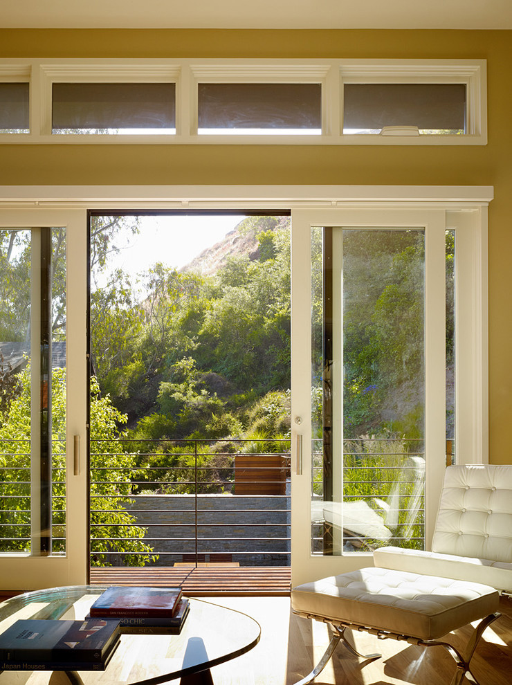 Valance for Sliding Glass Door Living Room Traditional with Balcony Glass Coffee Table