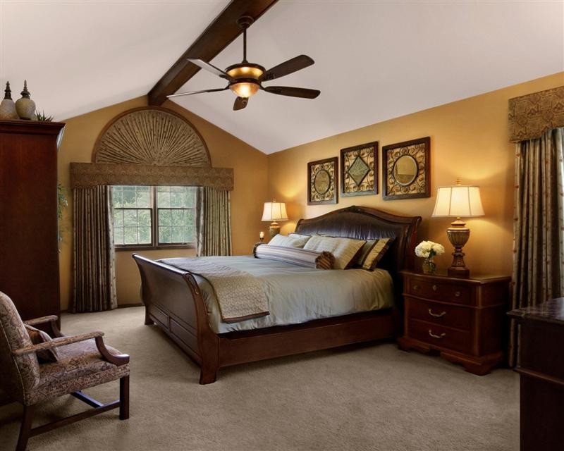 Valances for Large Windows Bedroom Eclectic with Bedroom Custom Bedding Custom