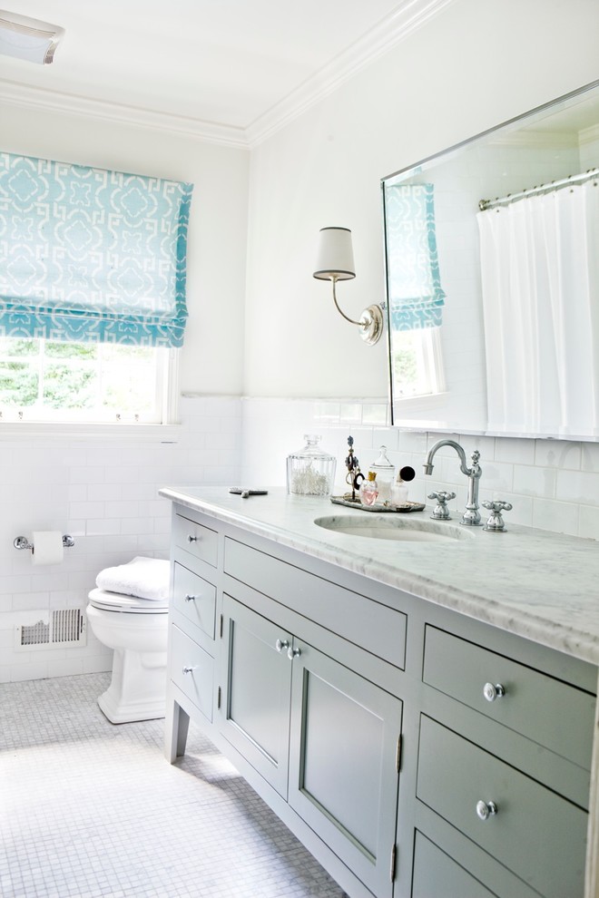 Vanity Light Fixtures Bathroom Contemporary with Bath Accessories Bathroom Mirror