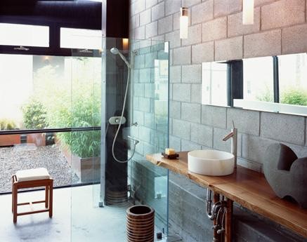 Vanity Mirror Ideas Bathroom Industrial with Bath Lighting Bathroom Basement
