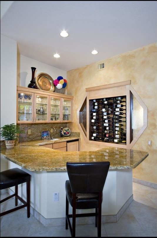 Vertical Wine Rack Wine Cellar Traditional with Anchored Wine Racks Hanging