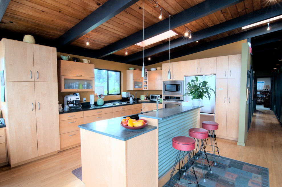 Vintage Bar Stools Kitchen Modern with None 