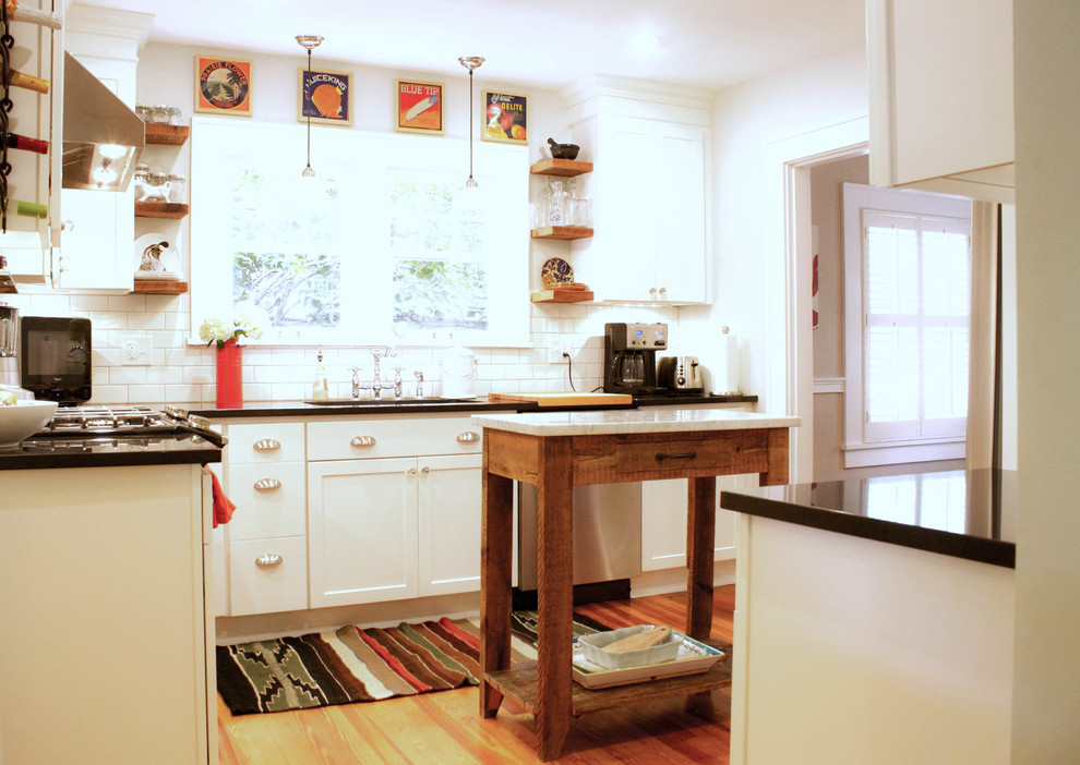 Vintage Light Fixtures Kitchen Traditional with My Houzz 