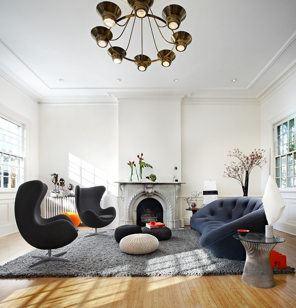 Vintage Light Fixtures Living Room Contemporary with Area Rug Beautiful Room