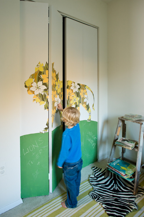 Vinyl Wall Decals Kids Eclectic with Boys Room Childrens Rooms