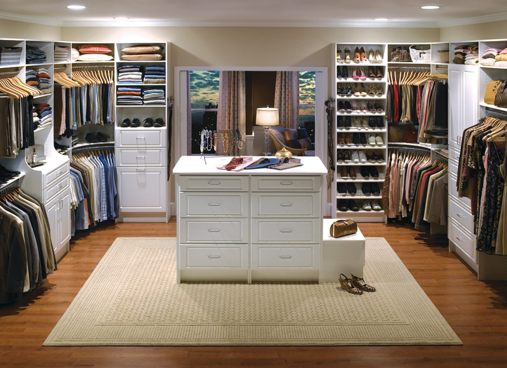 Walk in Closet Organizers Closet Contemporary with Closet Closet Organizer Closet1