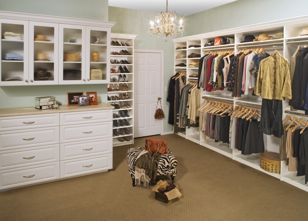 Walk in Closet Organizers Closet Traditional with Closet Closet Cabinets Closet