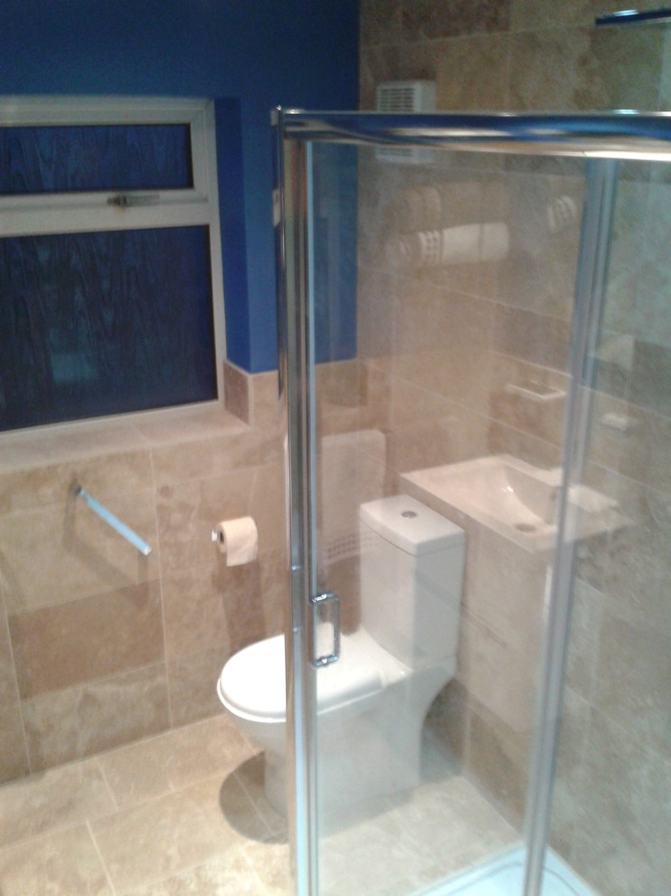 Walk in Shower Pictures Bathroom Contemporary with Walk in Shower Pictures