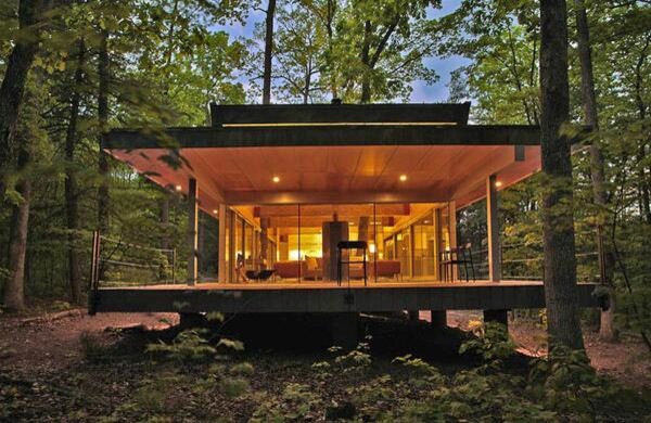 Wall Molding Designs Exterior Rustic with Fleetwood Sliding Doors Texas