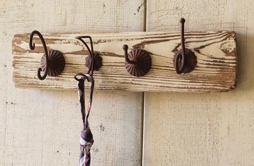 Wall Mounted Coat Rack Spaces Rustic with Antique Wall Coat Rack