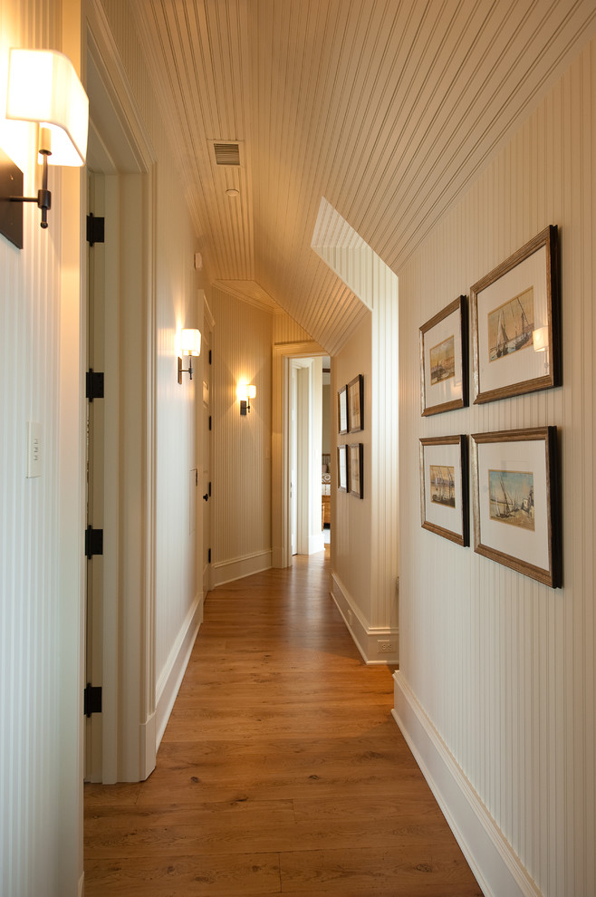 Wall Sconce with Switch Hall Traditional with Hallway Wall Sconce White