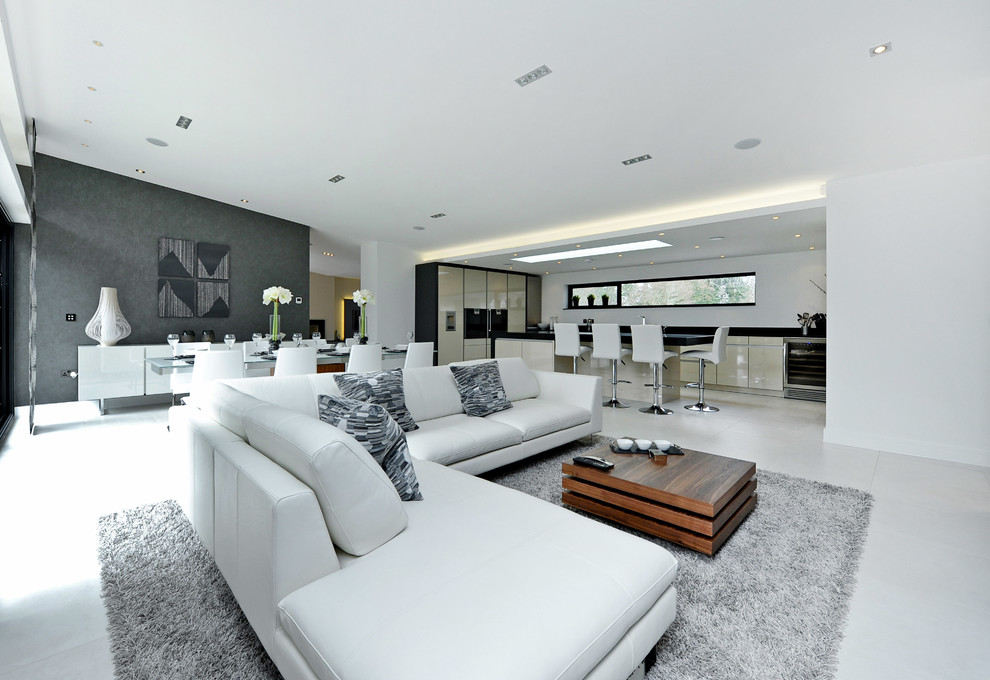 Walnut Coffee Table Family Room Contemporary with Calagarise Calligaris Furniture Contemporary