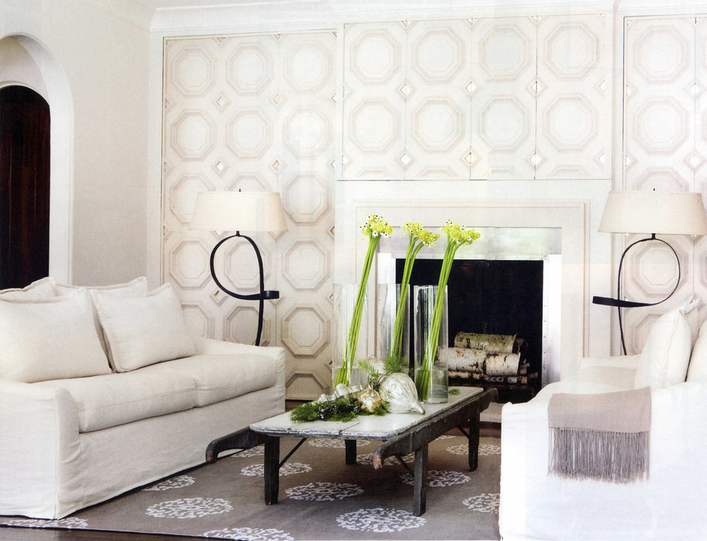 Washable Area Rugs Family Room Contemporary with Accent Wall Area Rug