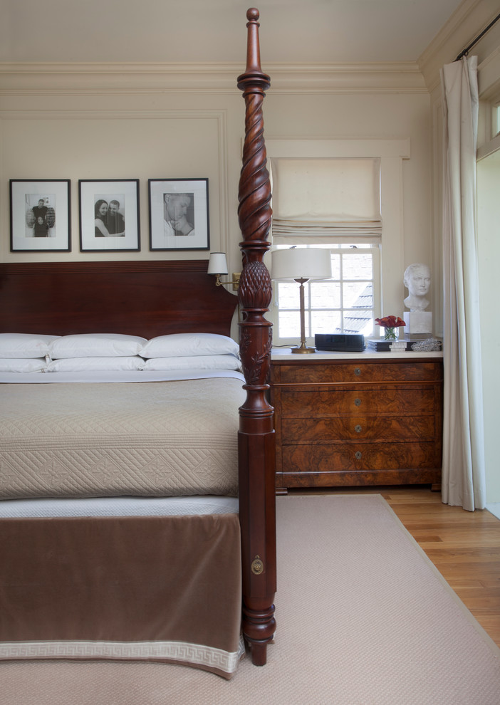 West Indies Furniture Bedroom Traditional with Quiet Serene 