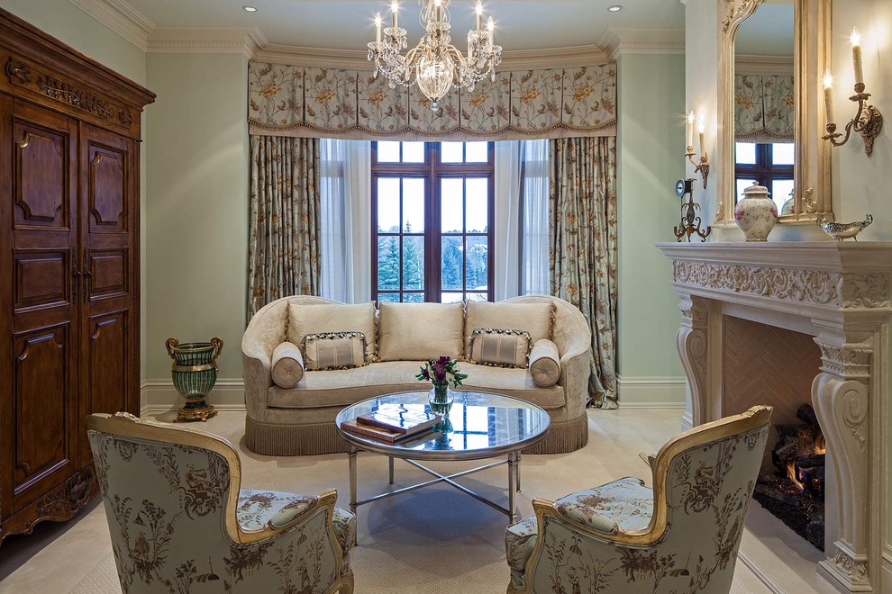 Where to Buy Sofas Living Room Traditional with French Living Room French