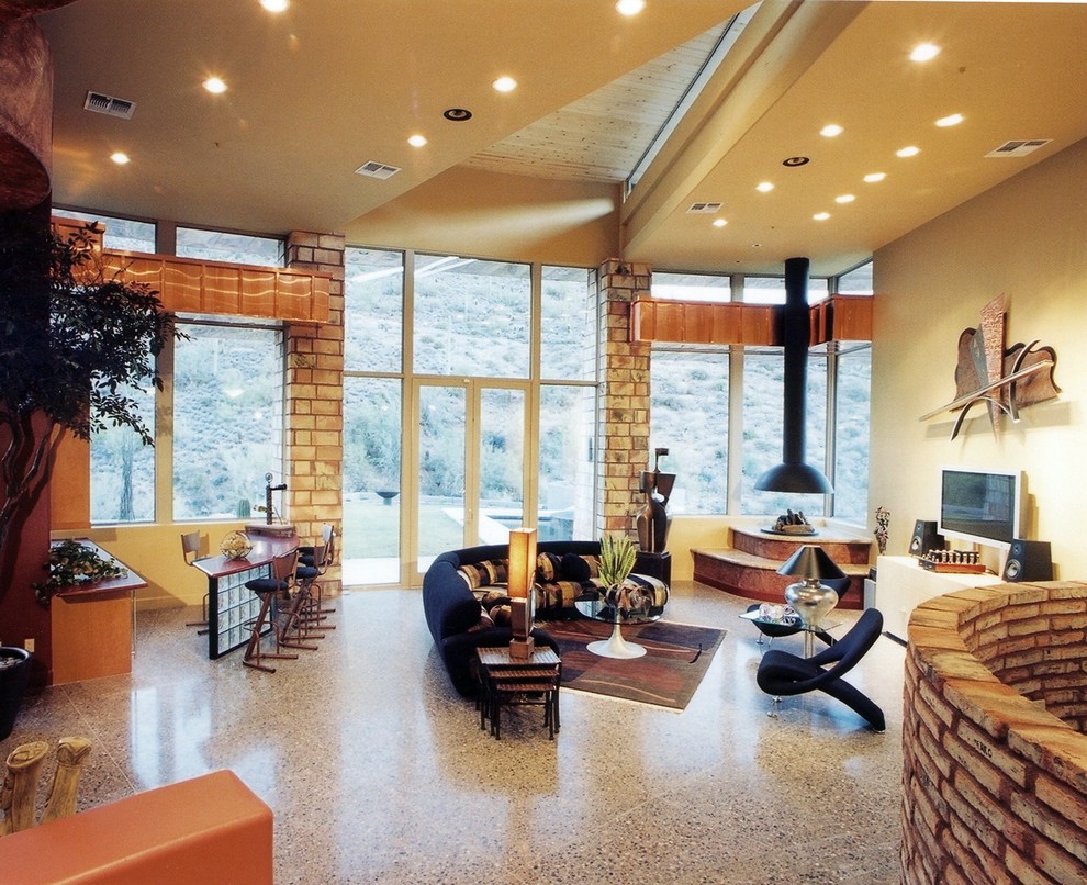 Where to Buy Sofas Living Room with Aluminum Doors Aluminum Windows