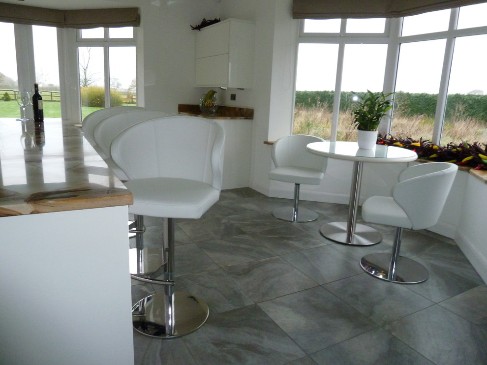 White Leather Bar Stools Kitchen Contemporary with Armchair Bar Stools Breakfast