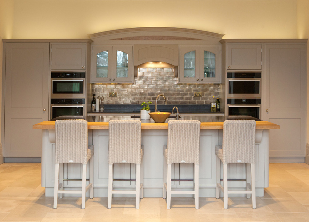 Wicker Bar Stools Kitchen Traditional with Bar Chairs Breakfast Bar