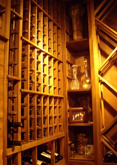 Wine Cellar Designs Wine Cellar Traditional with Wine Cellar Design Wine