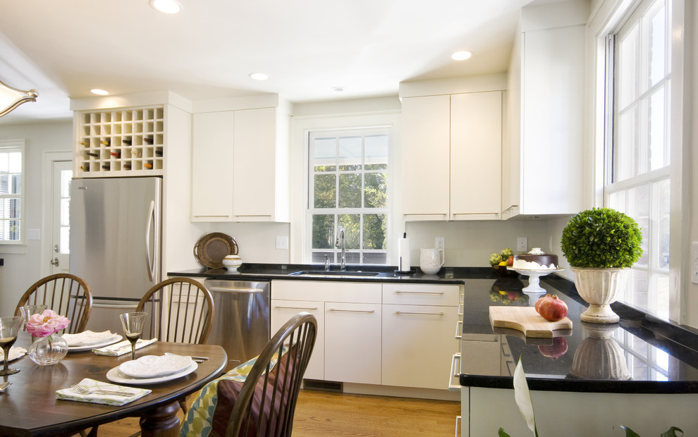 Wine Rack Dimensions Kitchen Traditional with Black Counters Cake Stand
