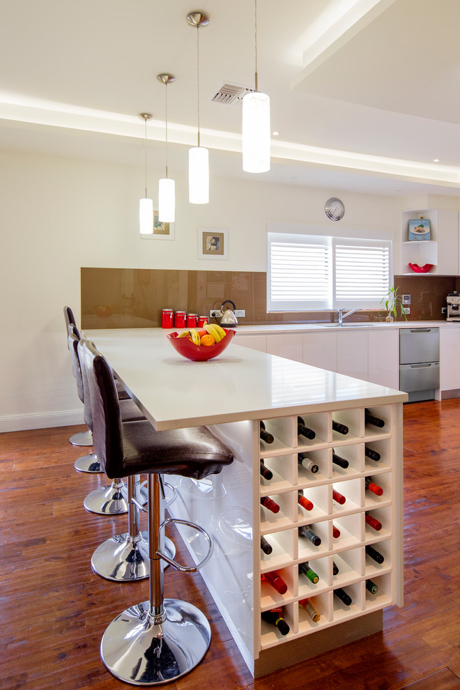 Wine Racks for Sale Kitchen Contemporary with Blinds Chrome Counter Stools