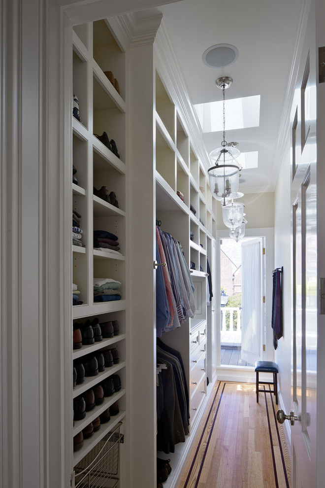 Wire Closet Shelving Closet Traditional with Balcony Bench Cabinetry Crown