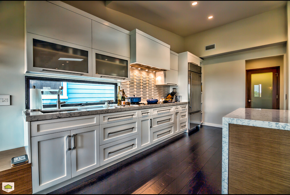 Wooden Fence Gates Kitchen Traditional with Bathroom Remodeling Complete Home