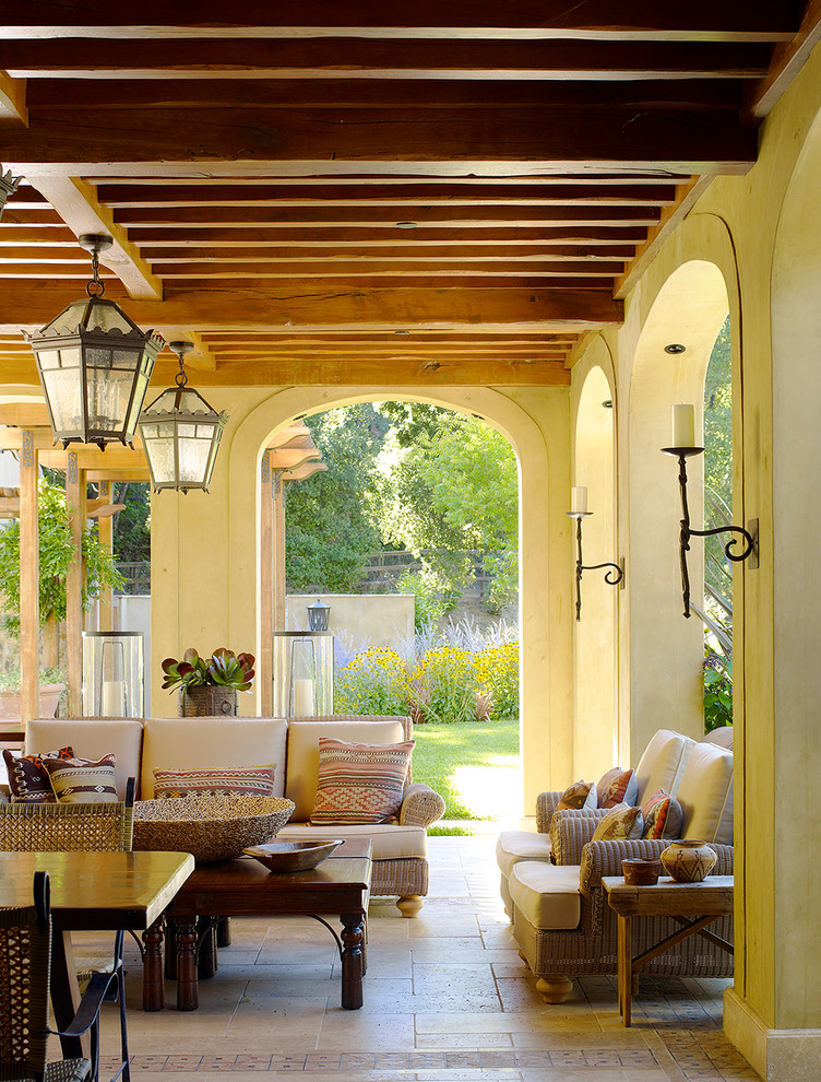 Wrought Iron Candle Holders Porch Mediterranean with Garden Global Hurricane Iron