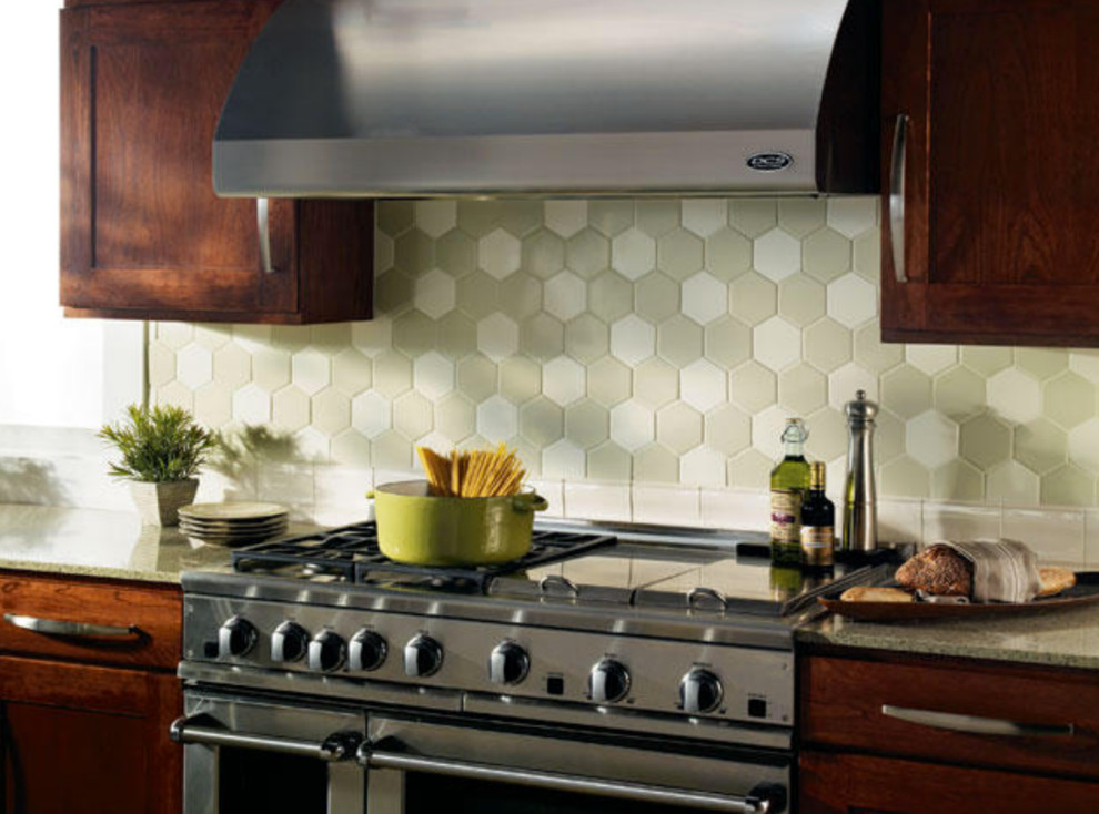 Wrought Iron Planters Kitchen Traditional with None 