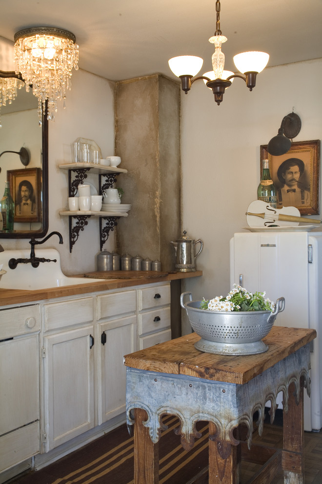Wrought Iron Shelf Brackets Kitchen Eclectic with None 