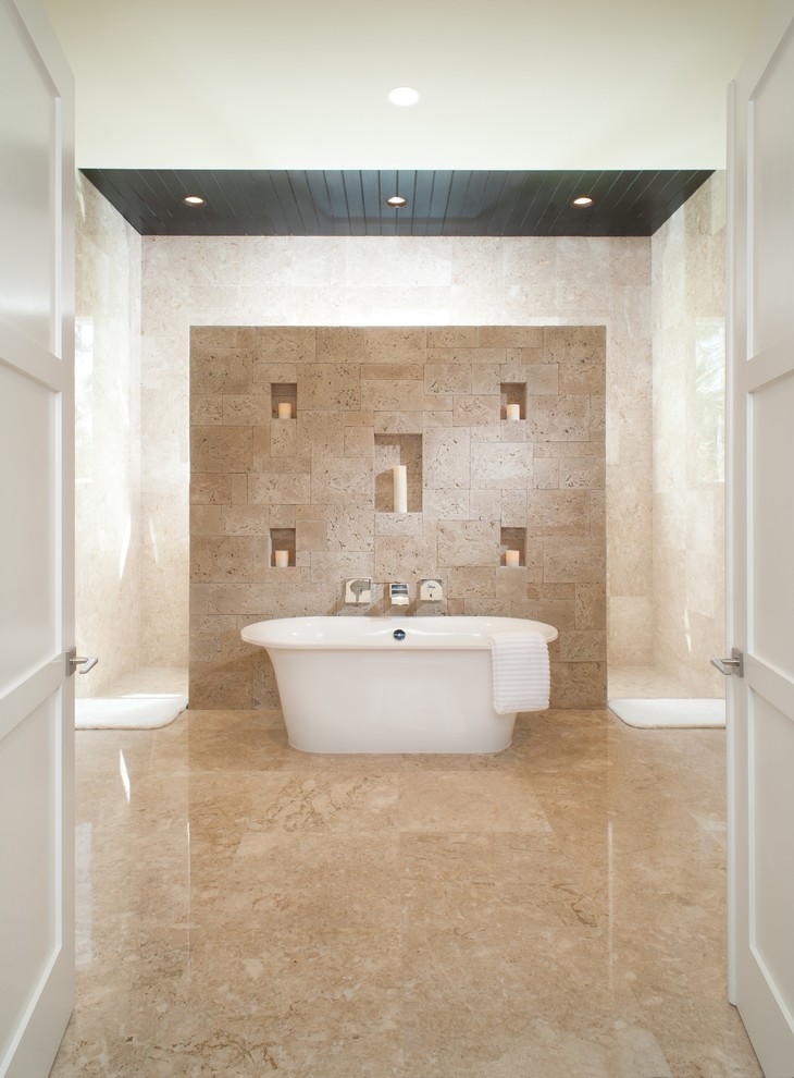Agra Indian Kitchen Bathroom Contemporarywith Categorybathroomstylecontemporary 
