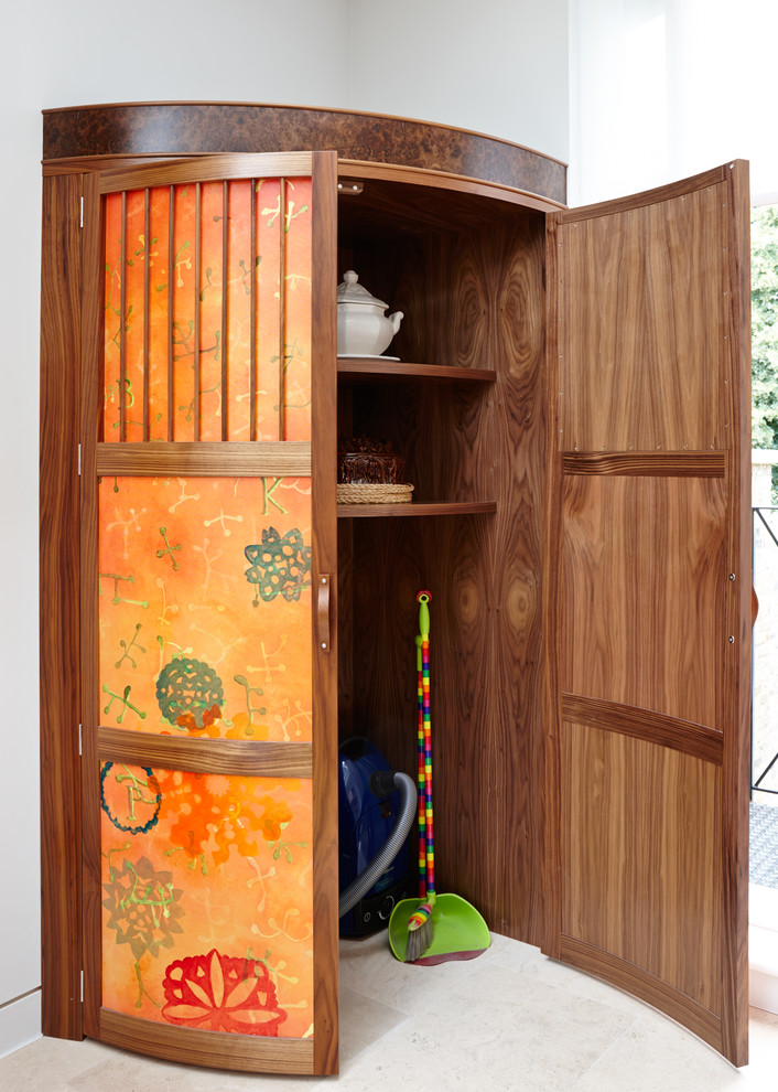 Agra Indian Kitchen Spaces Contemporary with Categoryspacesstylecontemporarylocationlondon 