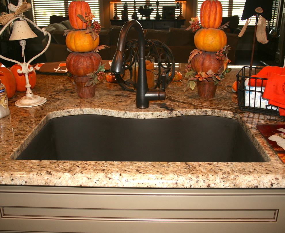 American Standard Kitchen Faucets Kitchen Traditional with American Standard Kitchen Faucet