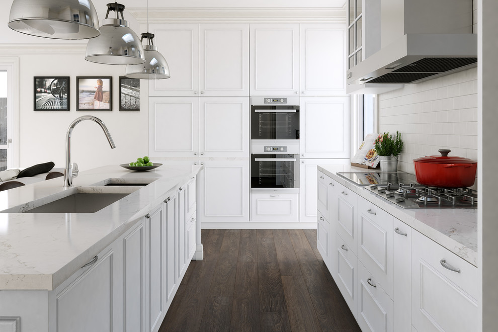 American Standard Kitchen Faucets Kitchen Victorian with Architect Home Designs Architects