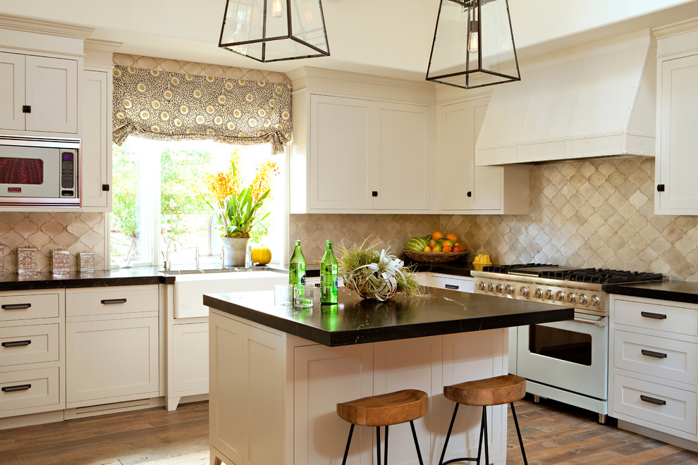 American Standard Kitchen Faucets Kitchen with Categorykitchenlocationlos Angeles 
