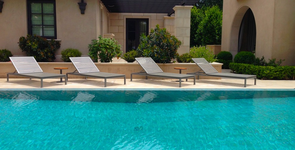 American Standard Kitchen Sinks Pool Mediterranean with Categorypoolstylemediterraneanlocationother Metro 