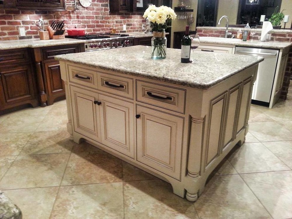 Amish Kitchen Cabinets Kitchen Traditional with Amish Cabinets Kitchen Cabinets1