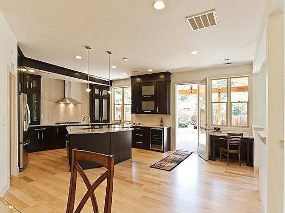 Amish Kitchen Cabinets Kitchen Traditional with Amish Cabinets Kitchen Cabinets2