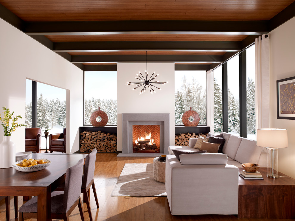 Amma Kitchen Living Room Transitionalwith Categoryliving Roomstyletransitional 