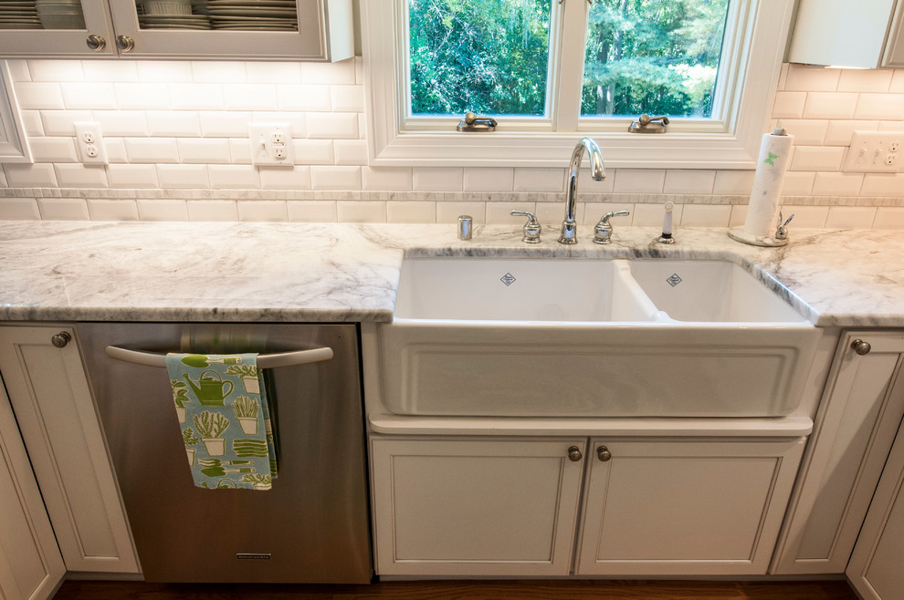 Apron Front Kitchen Sink Kitchen Transitional with Apron Sink Baking Center
