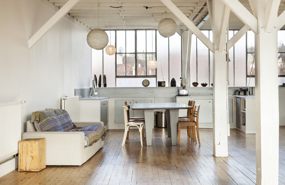 Best Kitchen Jamestown Ny Kitchen Industrial with Beige Sofa Comfortable Sofa