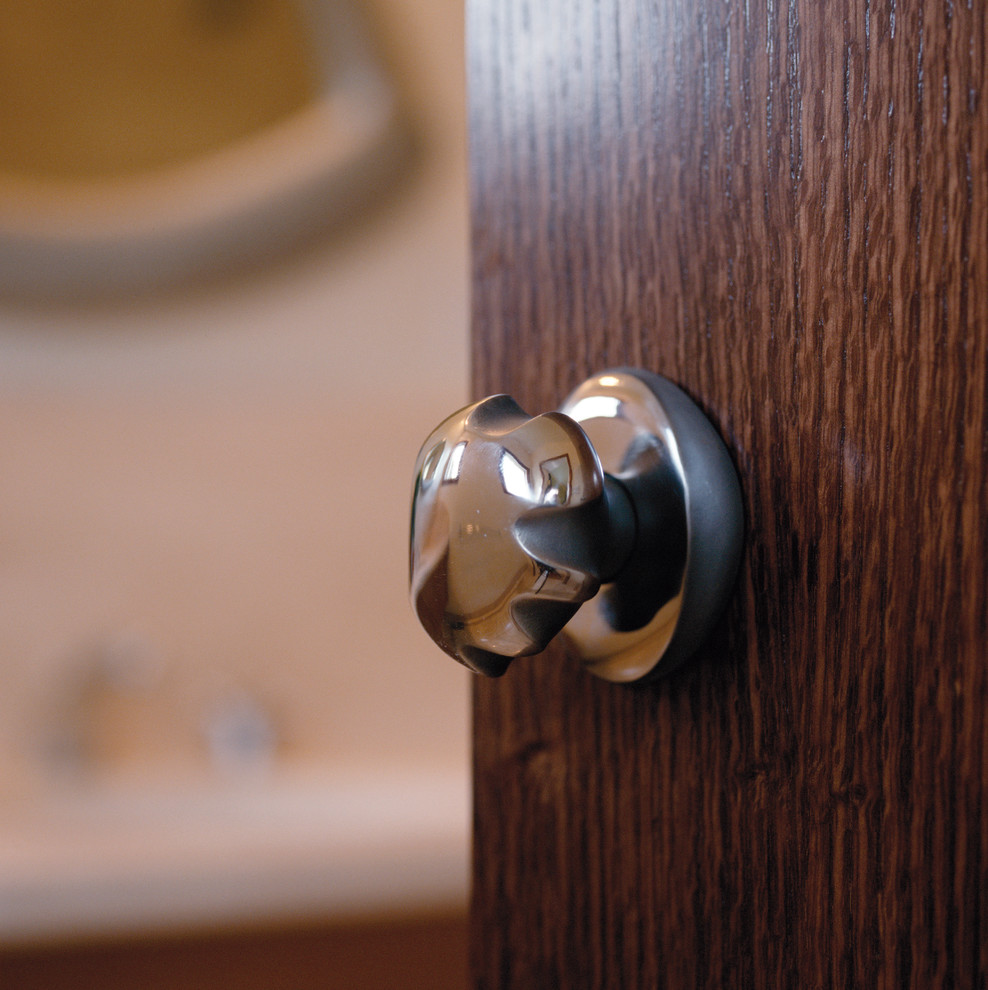 Blanco Kitchen Sinks Kitchen Contemporary with Bathroom Door Handle Bespoke