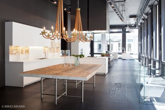 Boffi Kitchen Kitchen Modernwith Categorykitchenstylemodern 
