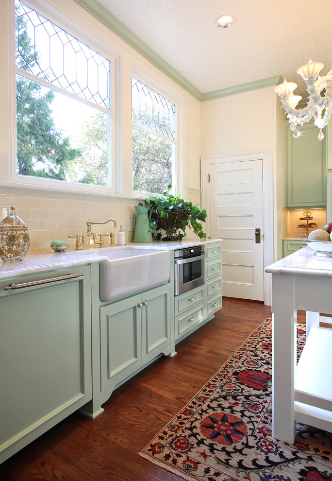 Brass Kitchen Faucet Kitchen Traditional with Backsplash Brass Faucet Cabinet Front