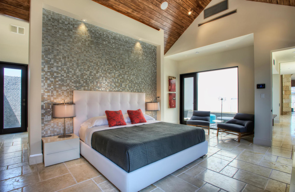 Brooklyn Kitchen Classes Bedroom Modern with 2012 Art Black Bronze