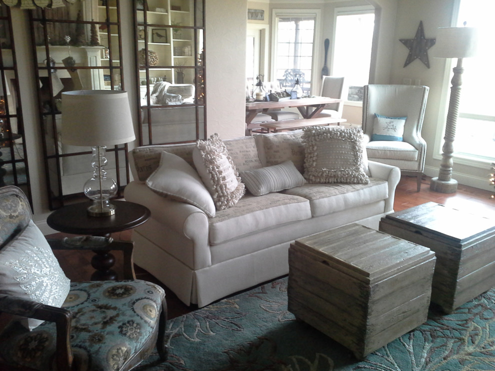 Candice Olson Kitchen Spaces with Candice Olson Classic Den