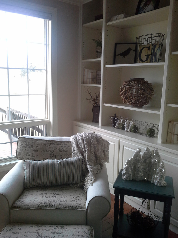 Candice Olson Kitchen Spaces with Candice Olson Classic Den1