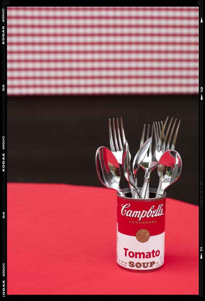 Capuchin Soup Kitchen Spaces with Categoryspaceslocationatlanta 