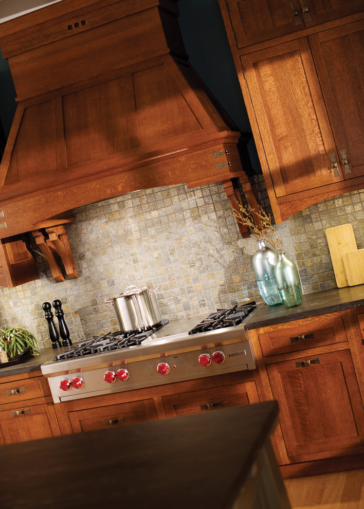 Corian Kitchen Countertops Kitchen Craftsman with 1900 1900s 20th Century